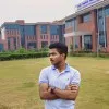SREEGIRI GIREESHKUMAR PILLAI