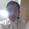 Himalika Dhankar