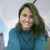 Bhavana Shankar Nadoni