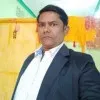 ABHISHEK KUMAR
