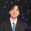 Hiroto Ikegami