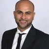 Angad Kenneth