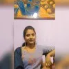 Rekha Agarwal