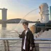 Nathan Ngo