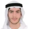 Mohammed Alhadi