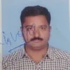 Shiva Kumar