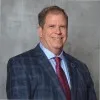 David St John