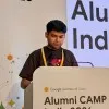 Chaitanya Deshmukh