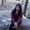 shilpi chaurasia