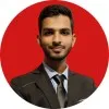 Muneeb Ulde