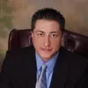 javier jimenez