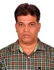 Srikumar JS