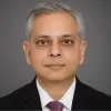 Gaurav Kaushik