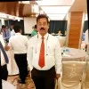SWARUP DUTTA