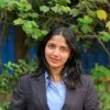 Sakshi Mahashabde