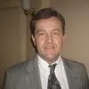 Johnny Wilson