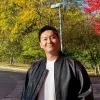 Hochang Song
