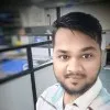 Mahantesh Telagi