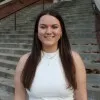 Kathleen Abadie