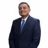 Joel Velasquez