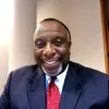 Mike Payne