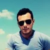 Ahmed Fouad Allam