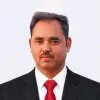 Dheeraj Singh