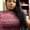 Marsha Walker