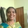 Valli Rajkumar