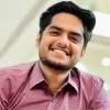 KARAN WADHWA