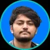 Sreedev