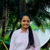 Namrata Bose