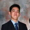 Timothy Low