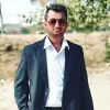 Hrishikesh Patil