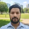 Abhijith