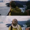 Nadhira Zahra Khairunisa