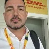 Alessandro Nascimento
