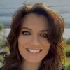Juliette Smith