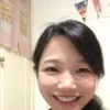monica lee