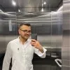 Hasan Kök
