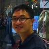 Eddie Lau
