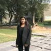 Prashni Mahajan