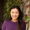 Judy Ahn