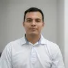 Andrés Pinto