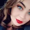 Victoria Tiner