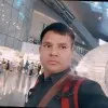 SHAILENDRA KUMAR