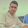 Akash Chavan