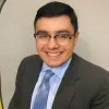 Richard Hernandez