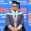 Sbahle Shongwe