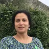 Vanashree Dikshit